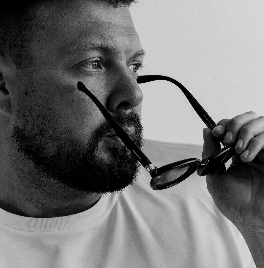 Victor Valujevs, CEO at Juice Digital Agency